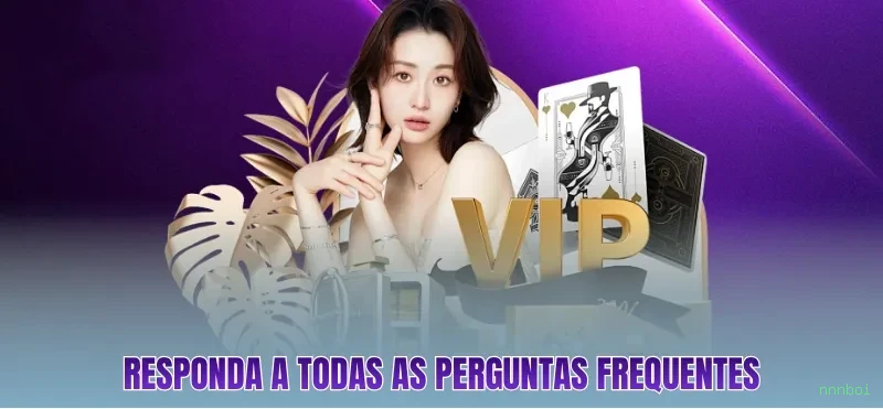 Imagem promocional dos jogos Fortune da nnnboi