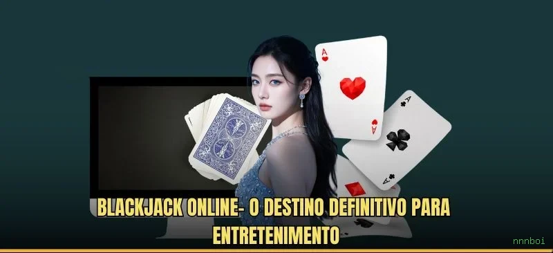 nnnboi - Entre no Jogo e Ganhe Muito no Cassino Online Mais Seguro do Brasil!